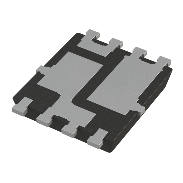 (Sell, Acquisition) Infineon Transistors IAUC60N04S6N050 Automotive Grade MOSFETs