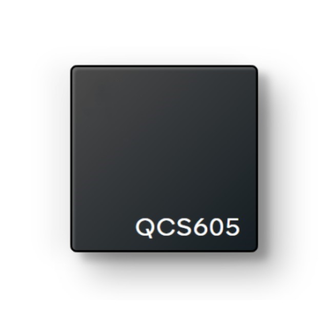 QCS-605-0-771PSP-TR-01-0-AC
