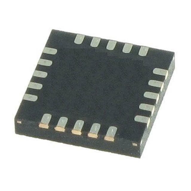 Supply ADI ADRF5347BCCZN RF Switch IC