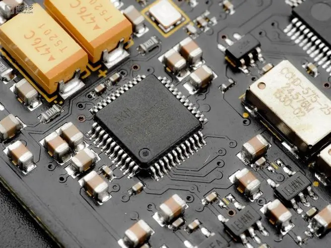 Acquisition TI, Acquisition Wireless MCUs, RF Microcontrollers, Digital to Analog Converters