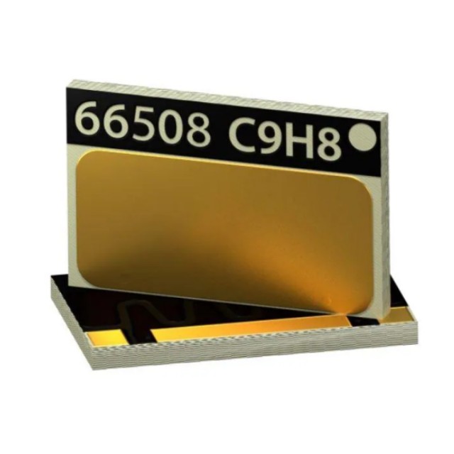 GS66508T-MR