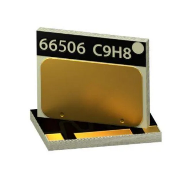 GS66506T-MR