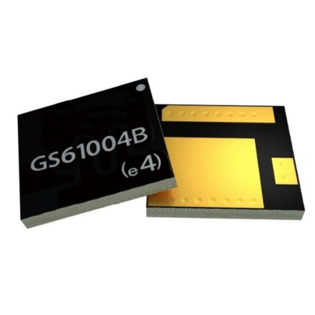 GS61004B-MR