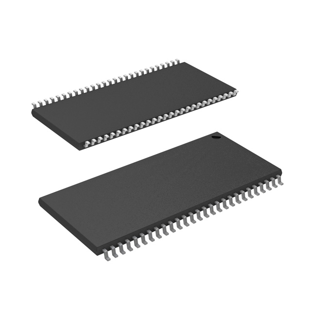 Recycled Memory Chip CY7C1061G30-10ZSXIT 16Mb Fast Static Random Access Memory