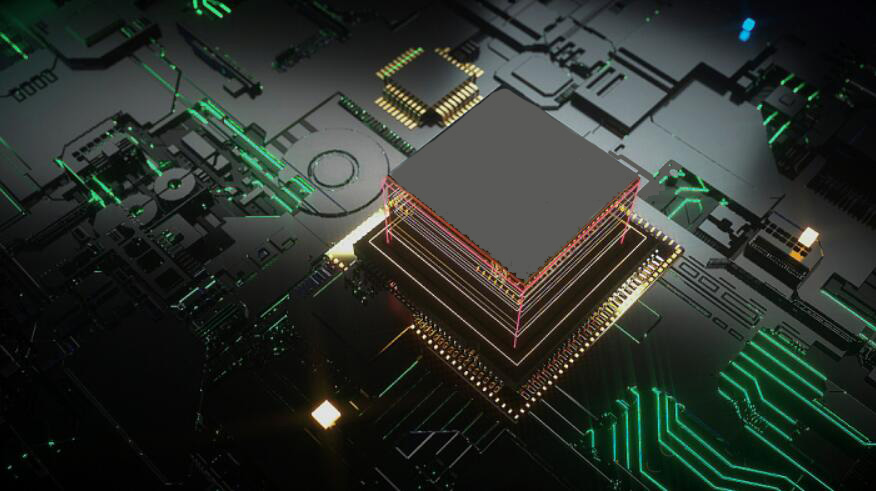 Acquisitions (TI) Load Drivers, Motor Drivers, Ethernet Controllers, Operational Amplifiers