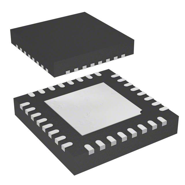 [Supply, Recycle] STM32G071KBU6 (ST) 32-Bit Mainstream Microcontroller IC, 64MHz