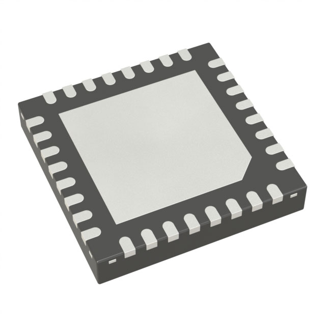 Supply Microchip ATSAMD20J14A-AN General-Purpose Microcontroller MCU