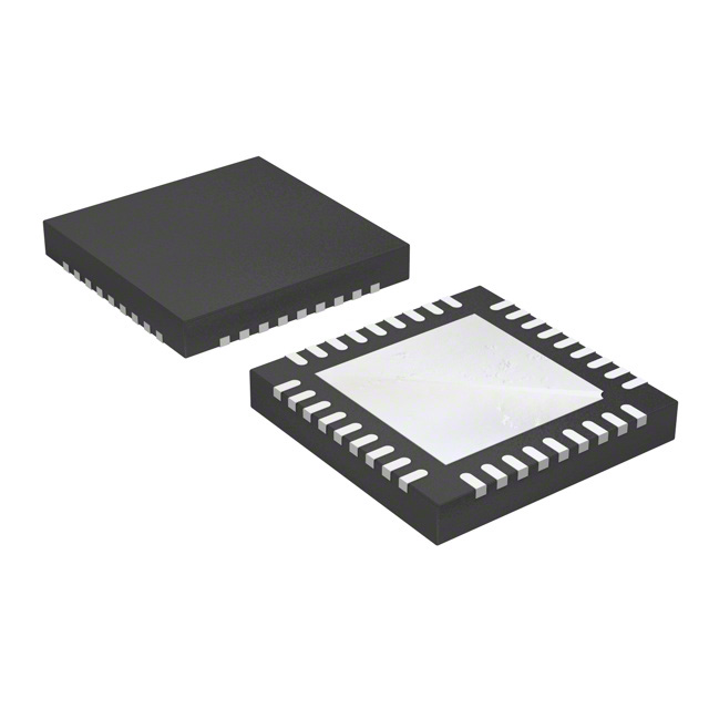 Supply NXP TJA1100HNZ Automotive Ethernet PHY Chip