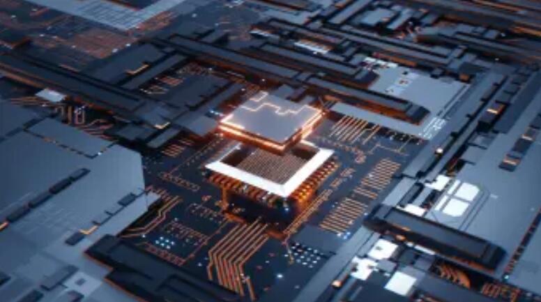 Supply [Microchip] RF Amplifiers, RF Transceiver IC, Hot Swap Controllers, Ethernet Controllers