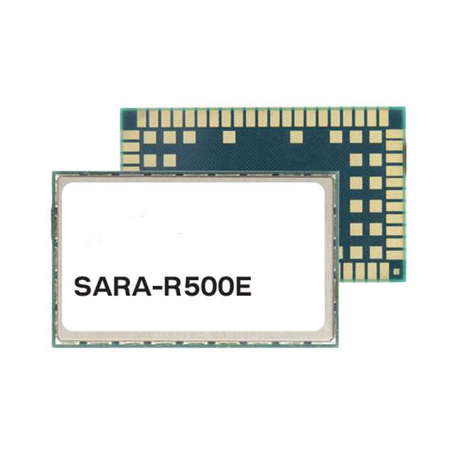 SARA-R500E-01B