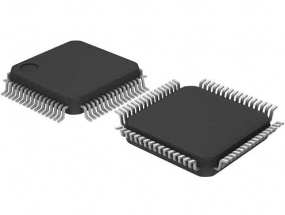 Cypress CY8C4147AXI-S465 32-bit PSoC™ ARM® Cortex®-M0+ Microcontroller 48MHz