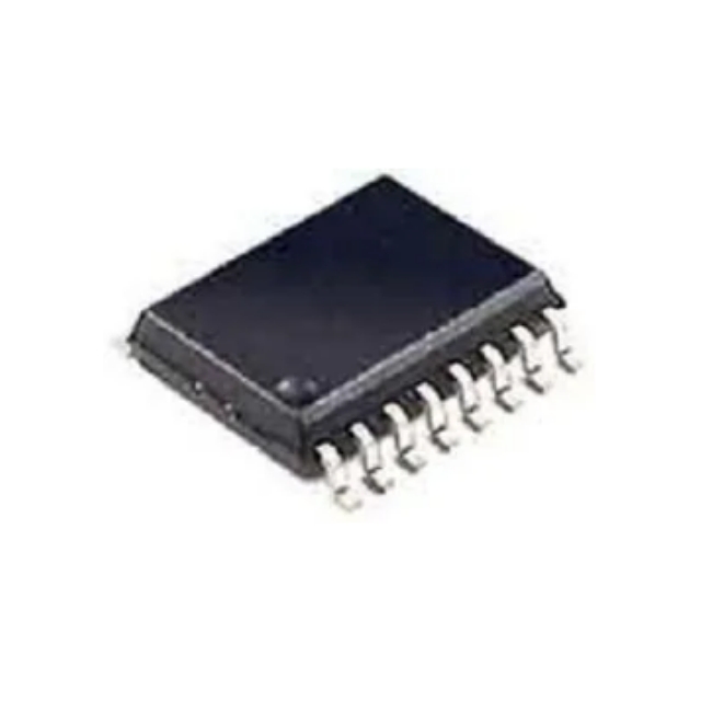 EFM8BB50F16G-A-SOIC16