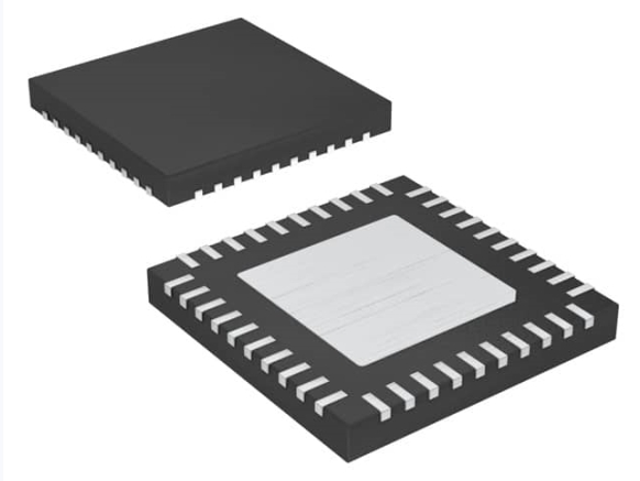 R7FA2A1AB3CNF 32-bit microcontroller with 48MHz Arm® Cortex®-M23 core