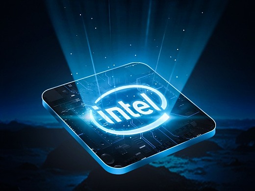 Intel chip: processor, system-on-chip SoC, FPGA field programmable gate array