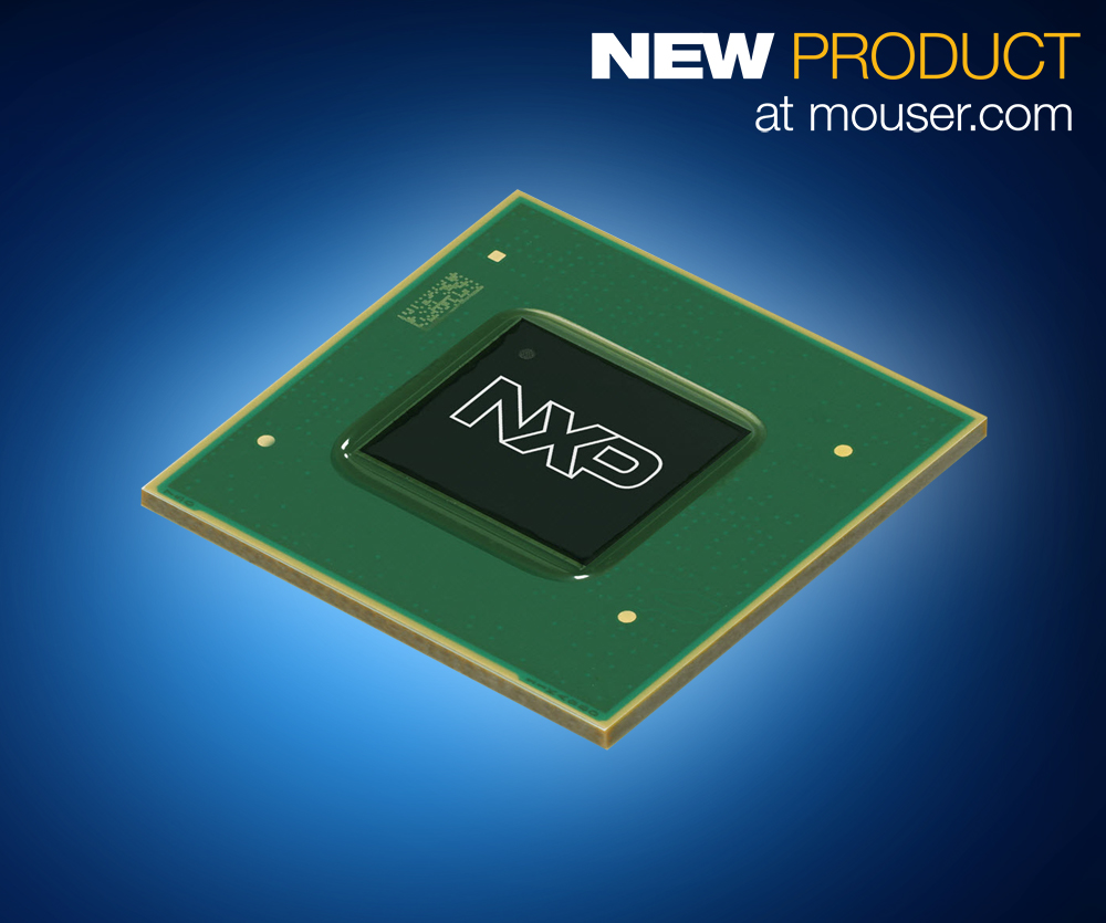 Supply NXP Chipset: 16-bit MCU, high performance MCU, low power consumption MCU