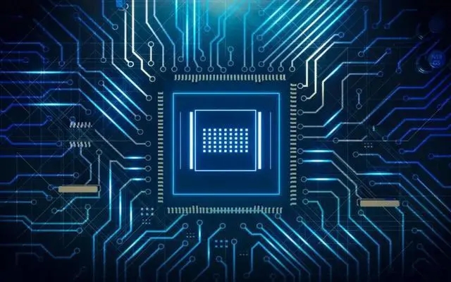 Acquisitions Infineon MOSFET Transistors,ADI Digital Isolators,UMW Temperature Sensors