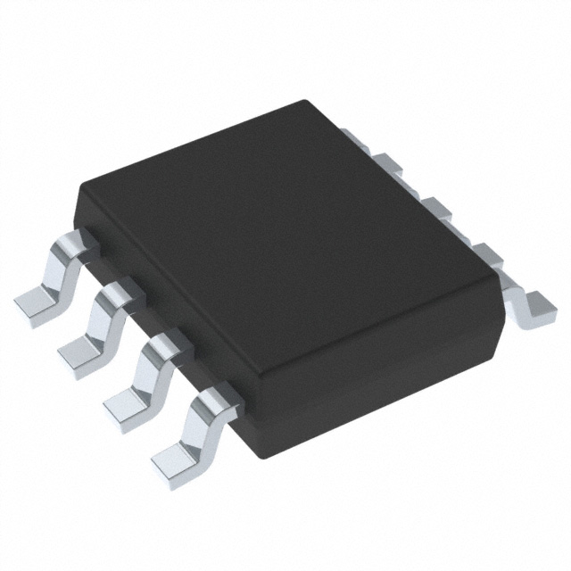 Supply Automotive Chip TPS7B8601BQDDARQ1 Ultra Low IQ Low Dropout (LDO) Linear Regulator