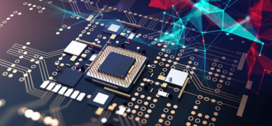 Acquisitions IC Chips, Acquisitions WIFI 6 Chip, IoT Chip, Sensor IC, GaN IC, New Energy IC, 5G IC