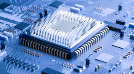 Supply Micron Memory, ADI Analog to Digital Converters,NXP Microprocessors