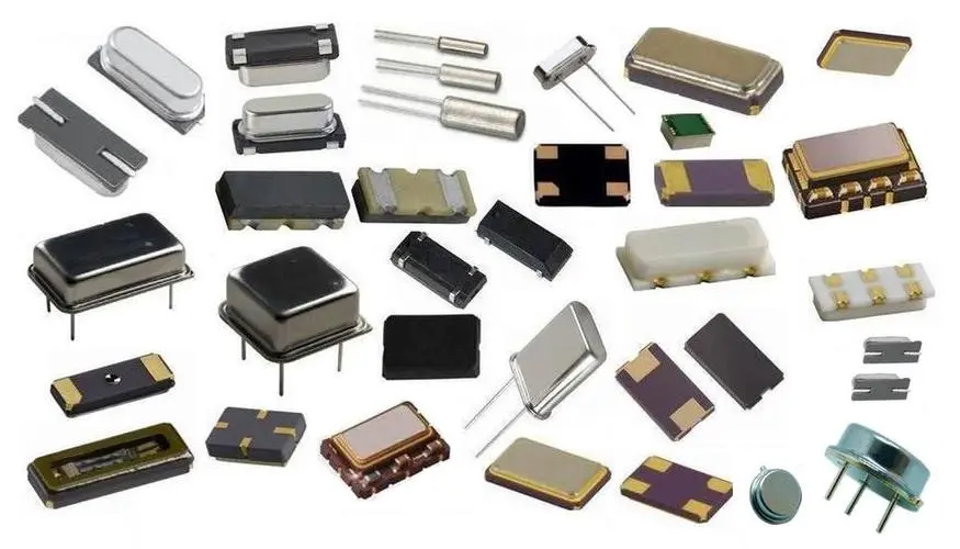 Recycled IC Chips, Recycled Inventory, Recycled Electronic ICs, Recycled Factory Inventory