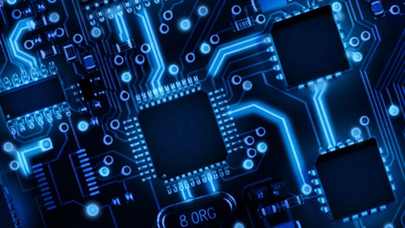 Infineon current isolated high side switch ics, gate driver ics, smart power switches