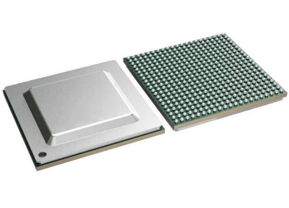 (TI Automotive Class) AM6254ATGFHIAMCRQ1 Automotive Display SoC with embedded security features