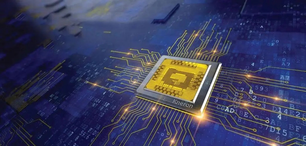 Supply ADI Products:RF Amplifier,Gate Drivers,Switch Controllers