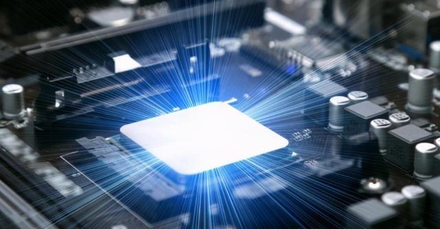 Acquisitions TI:Operational Amplifiers,Current Sense Amplifier,Digital Isolators