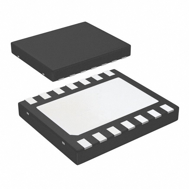 Supply and Acquisition LIN Transceiver TJA1128ETK_TJA1128BTK LIN Mini System Basis Chip (SBC)