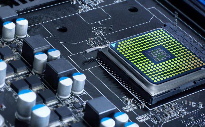 Supply (TI) IC Chips, Supply Digital Isolator, Buck-Boost Converter, Mixed Signal Microcontrollers