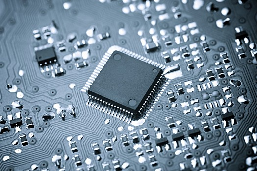 Sales Electronic Chips, Electronic Components, Integrated Circuit ICs, Power Management ICs