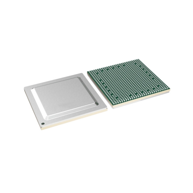 【Supply】 TI ARM® Cortex®-A15 Microprocessor AM5718AZBOXEM IC Sitara™ 1-core, 32-bit 1.5GHz