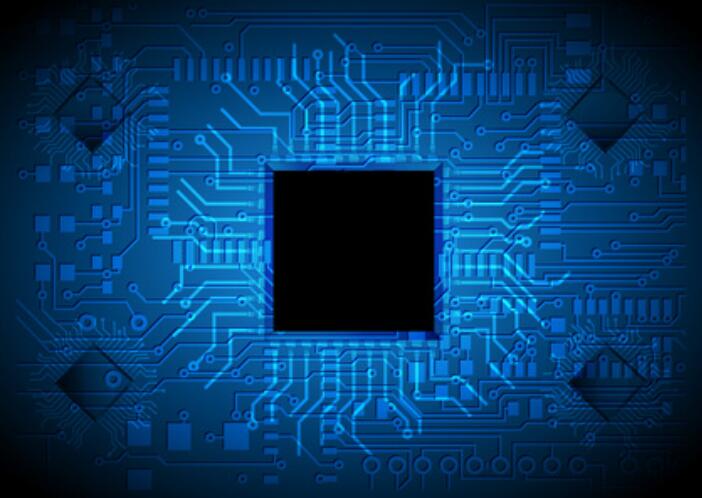 Supply [TI] IC Chips, Amplifiers, RF Transceiver IC, Gate Drivers IC, Microprocessors IC