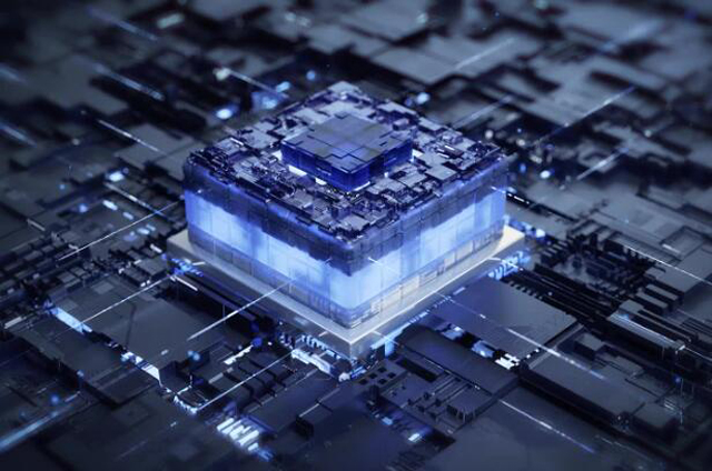 Acquisition [TI] RF Devices: RF Amplifiers, RF Mixers, RF Transceiver IC, RF Modulator