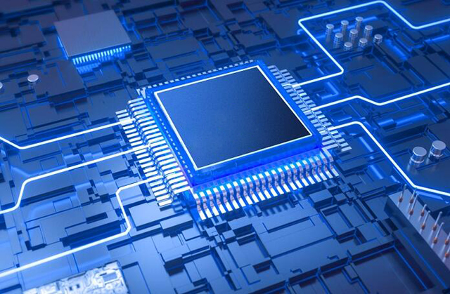 Acquisition Power Management (PMIC): Hot Swap Controllers, Voltage Reference, DC DC Controllers