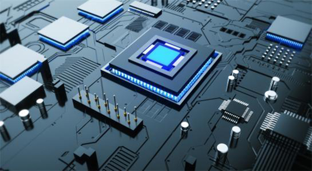 Acquisition OR Controller, Ideal Diode,Current Regulation,Hot Swap Controllers