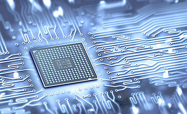 Acquisition Microchip Digital to Analog Converters,Ethernet Switch,Automotive LED Drivers