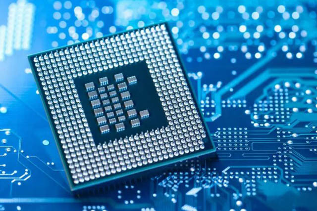 Acquisition IC Chips: 5G Chip, Automotive Chip, IoT Chip, New Energy IC, Bluetooth IC