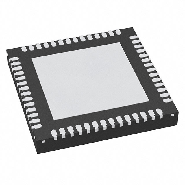 [Supply, Recycle] PCA9450CHNY (NXP) Power management IC for i.MX 8M application processor