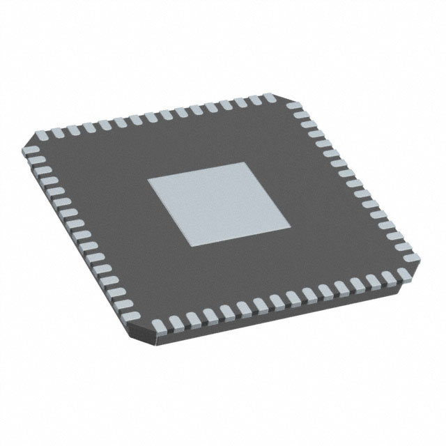 [Distributed Ethernet IC] 88E1112-C2-NNC1C000 88E1112 Integrated Gigabit Ethernet Transceiver