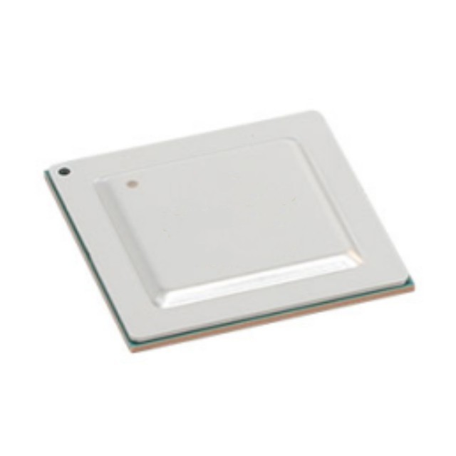 Supply and Recycling Enterprise Switch VSC7558-V/5CC A 200 Gbps SMB/SME Ethernet Switch