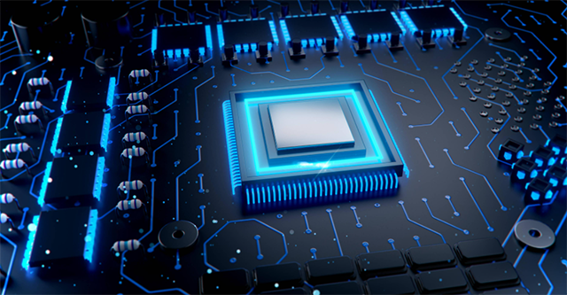 Acquisitions Microcontroller MCU,Field Programmable Gate Array,IGBT Transistor