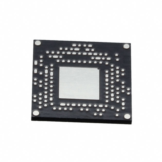 [Supply] Ethernet Transceivers VSC8514XMK-14 and VSC8514XMK-11 4-Port GbE Cu PHY with QSGMII