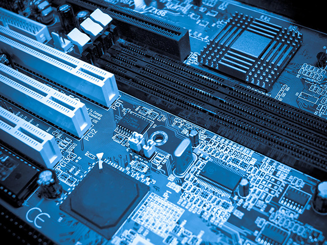 Supply TI:High-Speed Comparators,Digital Audio Power Amplifiers,Automotive logic IC