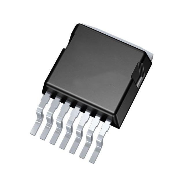 Supply Infineon AIKBE50N65RF5 Automotive SiC Hybrid Discrete IGBT Transistor