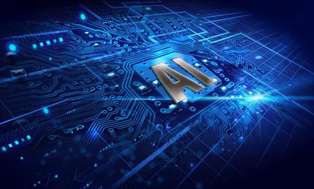 Recycle [ST] Microcontroller MCU, [Microchip] Ethernet IC, [ON] MOSFET Transistor