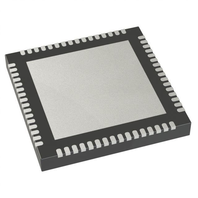 [Supply, Recycle] LAN7801T/9JX SuperSpeed USB 3.1 Gen 1 to 10/100/1000 Ethernet Controller