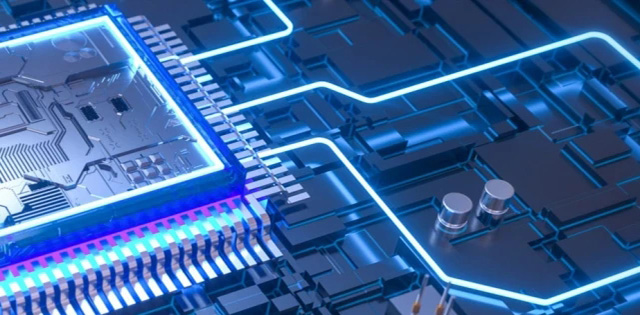 Supply Infineon:IGBT Transistors Module,Isolated Gate Drivers,Power Driver Module