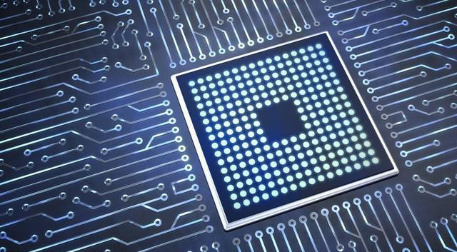 Recycled SkyHigh eMMC Memory,Xilinx Field Programmable Gate Array,Microchip Ethernet Transceiver