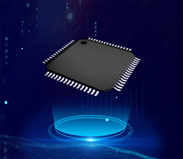 Supply Richtek:Current Sense Amplifier,Audio Switches,Motor Controllers,Backlight LED Drivers